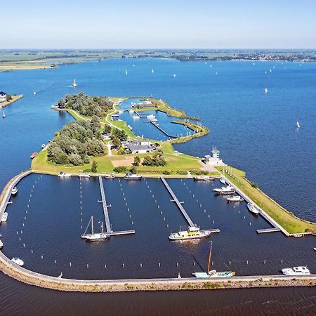 Vakantiehuis Bongel 1, Ter Herne Тергерне Екстер'єр фото